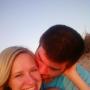 Heather Milligan Photo 23