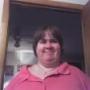 Kim Workman Photo 25