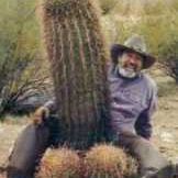 Thomas Beckwith Photo 25