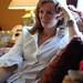 Carolyn Doyle Photo 28