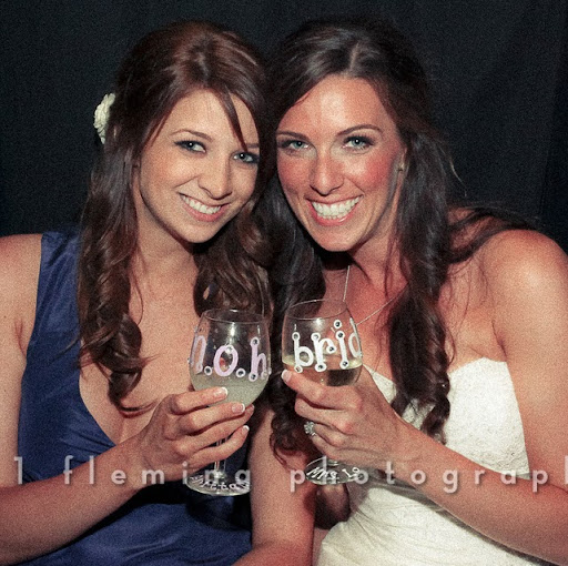 Brittany Greer Photo 34