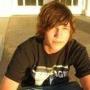 Jeff Rhoads Photo 17