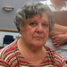 Mary Sander Photo 16
