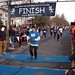 Christopher Whaley Photo 34