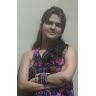 Anjali Arora Photo 39