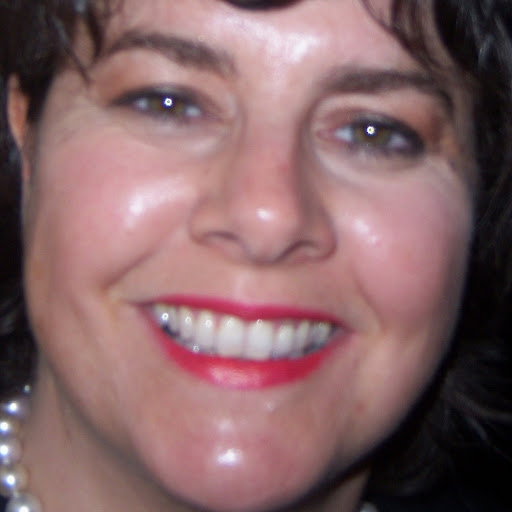 Susan Hurst Photo 12