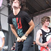 Jason Thomason Photo 13