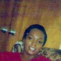 Angelia Young Photo 7