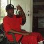Jason Wilbourn Photo 7