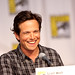 Scott Wolf Photo 14