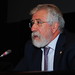 Eduardo Angeles Photo 16