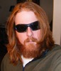 Joe Conner Photo 42