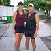 Juanita Ramirez Photo 37