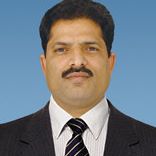 Syed Arshad Photo 10