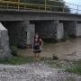Ruth Mata Photo 24