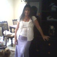 Tammy Wiley Photo 19