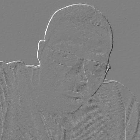 Keith Lindsey Photo 25
