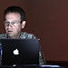 Robert Cohen Photo 38