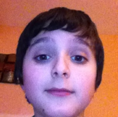Michael Sauter Photo 7