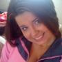 Amanda Gregory Photo 21