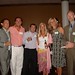 Michelle Castiglione Photo 11