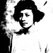 Marion Cook Photo 10