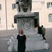 Mary Paglia Photo 7