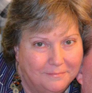 Susan Reardon Photo 25