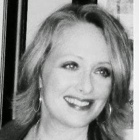Leslie Cooper Photo 34
