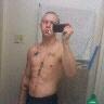 Ethan Allison Photo 24