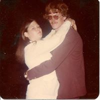 Ernest Larson Photo 12