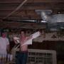 Grover Cleveland Photo 19