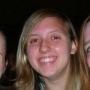 Amanda Hendrix Photo 44