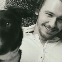 James Franco Photo 33
