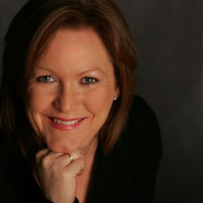 Patricia Molloy Photo 10