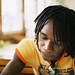 Dale Harris Photo 29