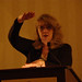 Gloria Mitchell Photo 23
