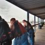 Gary Perdue Photo 33