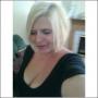 Debbie Estes Photo 16