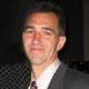 Michael Fitzpatrick Photo 1