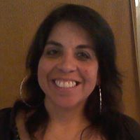 Leticia Cervantes Photo 16