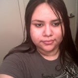 Lorraine Stephens Photo 28