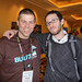 Jon Collins Photo 32