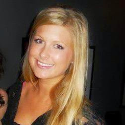 Sarah Gunderson Photo 10