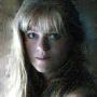 Robin Austin Photo 12