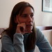 Heather Reece Photo 17