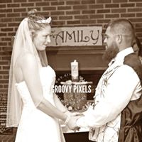 Dawn Schell Photo 26