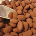 Beverly Almond Photo 12