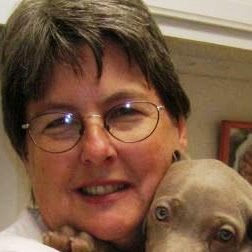 Paula Robison Photo 14