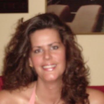Julia Carter Photo 26